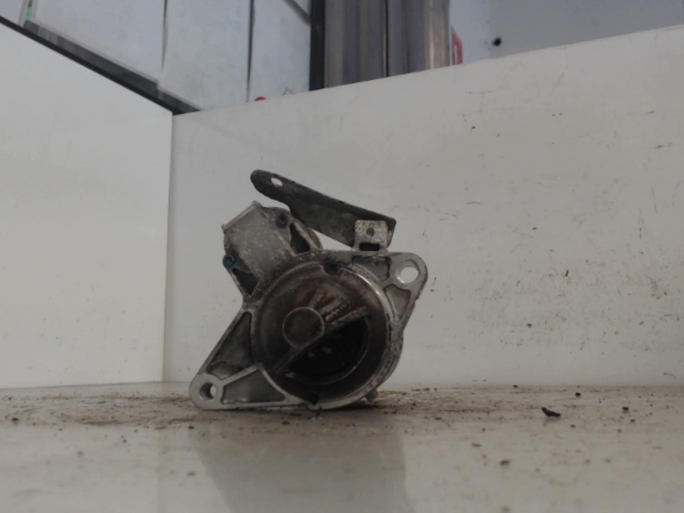 Demarreur CITROEN C1 1 PHASE 1 Essence - 1