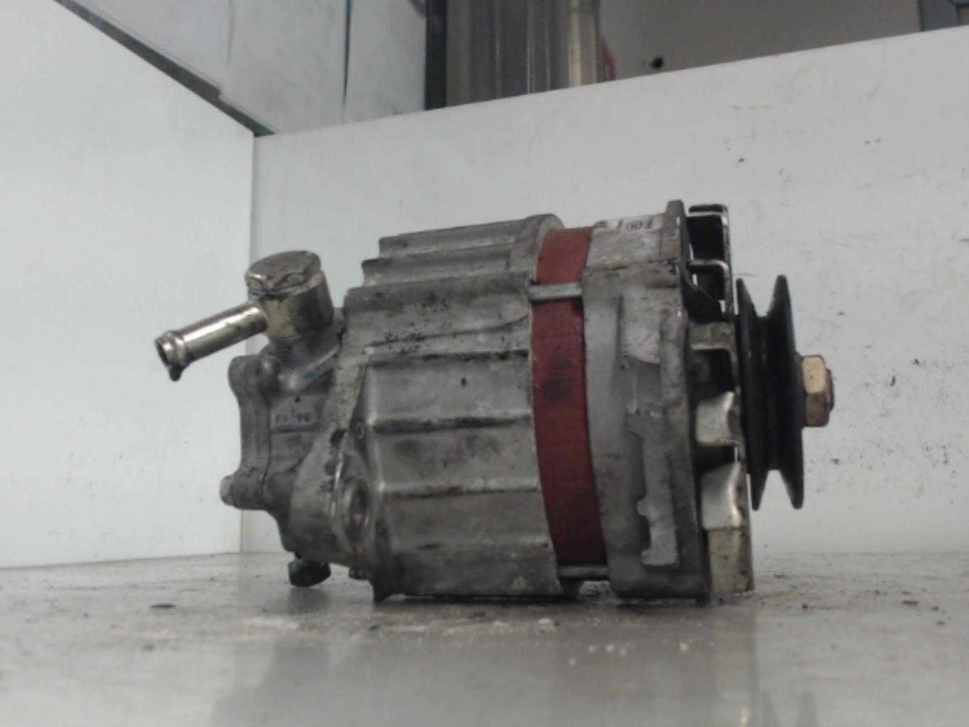 Alternateur OPEL CORSA A Diesel - 1