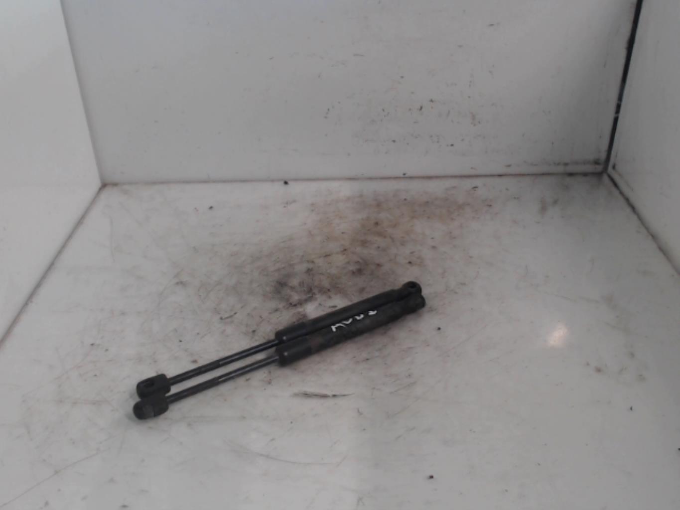 Verin de capot AUDI A4 2  - 1