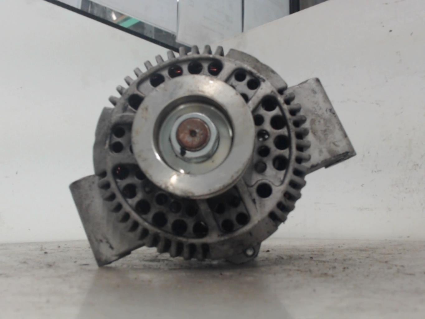 Alternateur FORD MONDEO 2 Diesel - 1