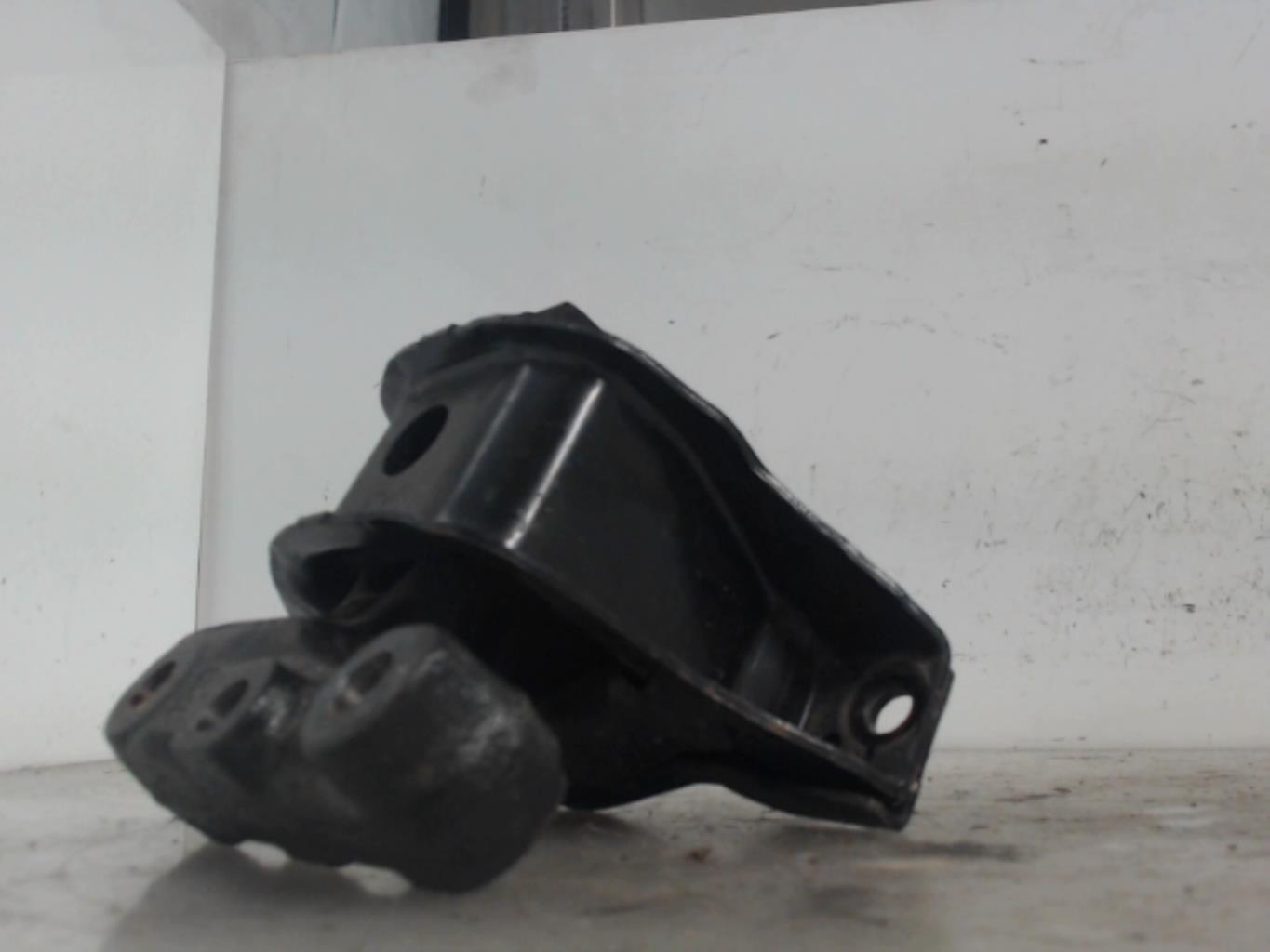 Support moteur droit CITROEN C3 2 PHASE 1 Diesel - 1