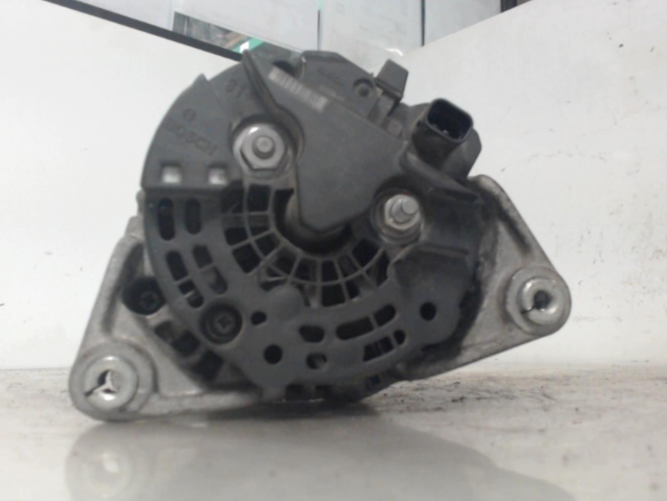 Alternateur OPEL CORSA B PHASE 1 Essence - 1