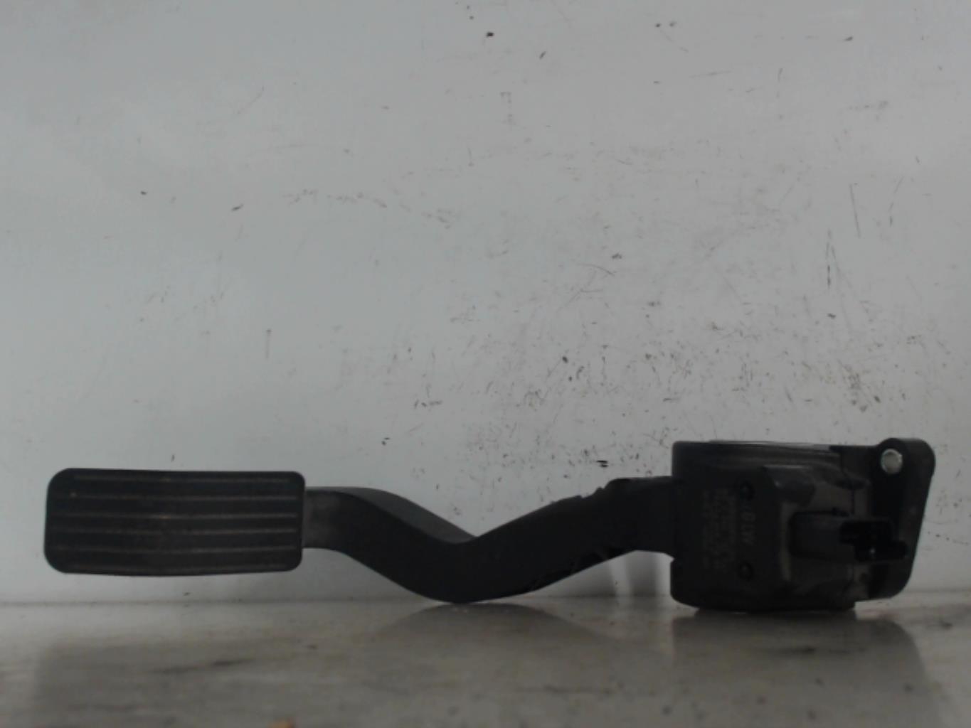 Pedale d'accelerateur CITROEN C4 1  - 1