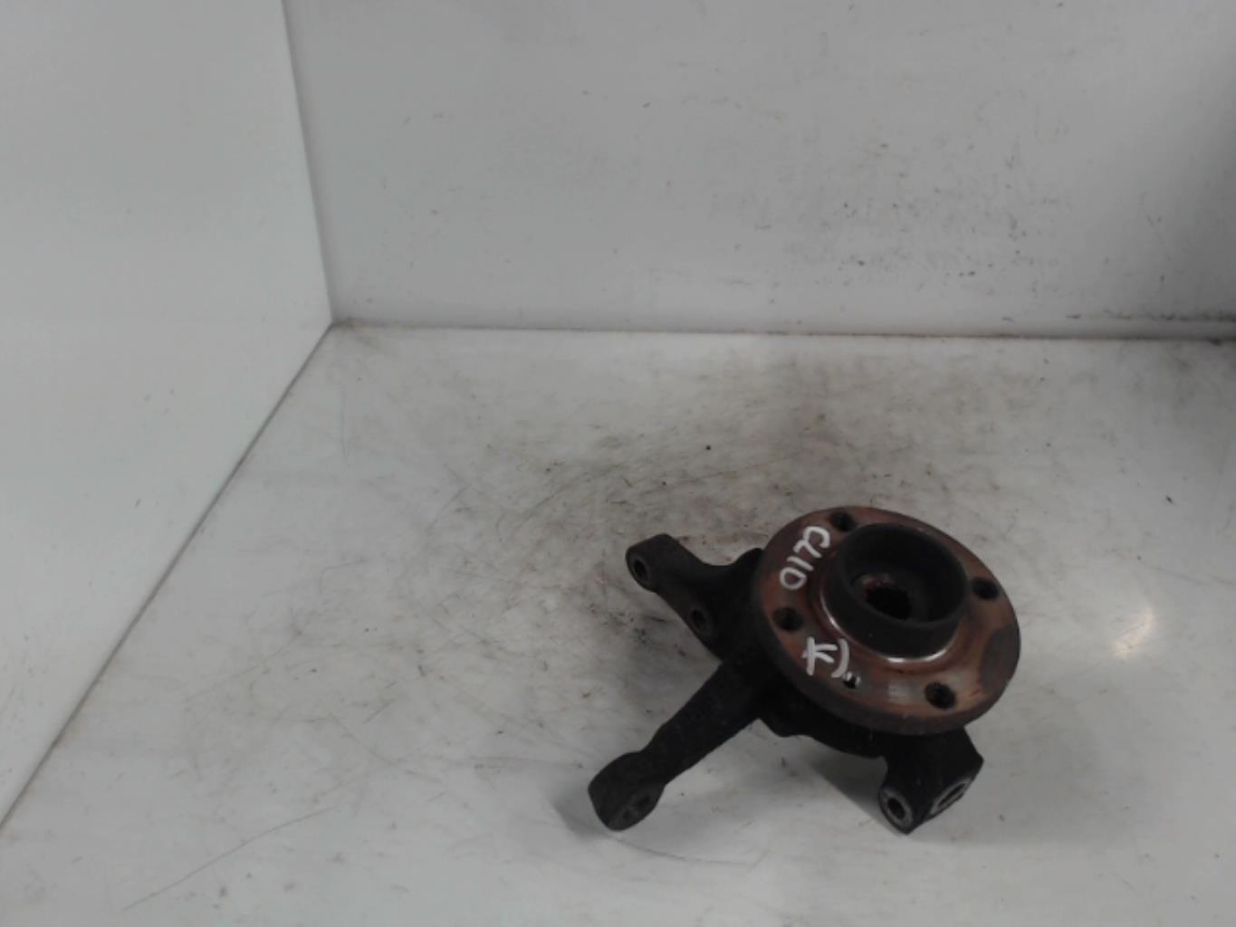 Moyeu avant droit RENAULT CLIO 1 PHASE 1  - 1