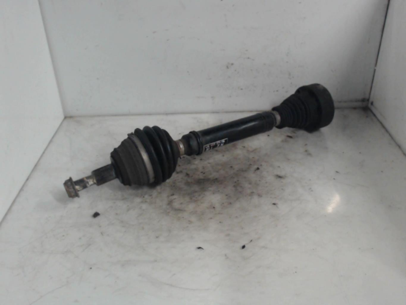 Cardan gauche (transmission) AUDI A3 1 PHASE 1 Diesel - 1