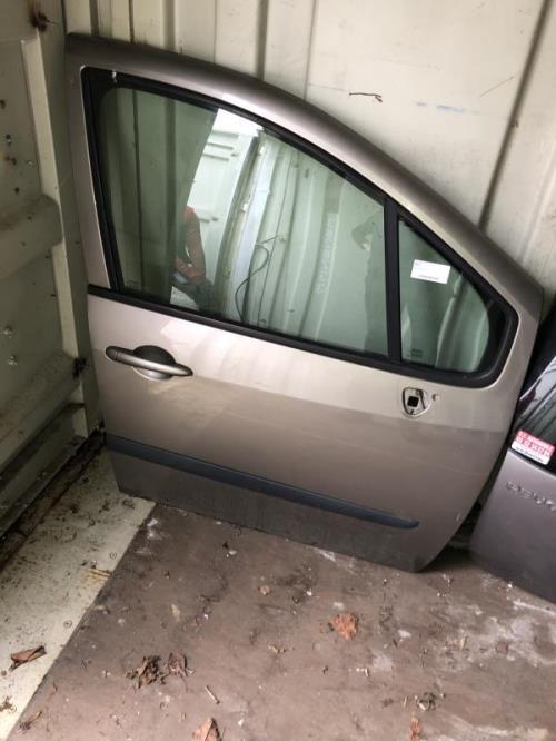 Photo de la pièce