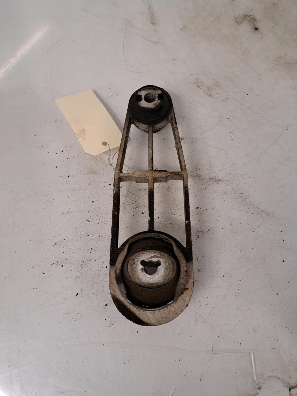Support moteur DACIA SANDERO 1 Diesel - 1