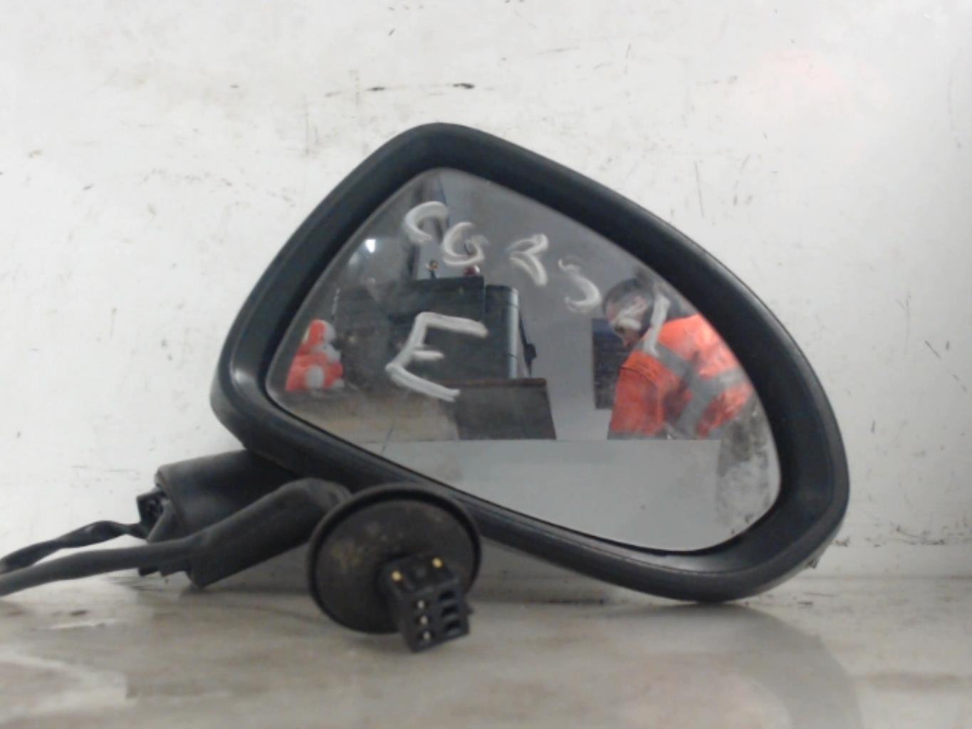 Retroviseur droit OPEL CORSA E  - 1