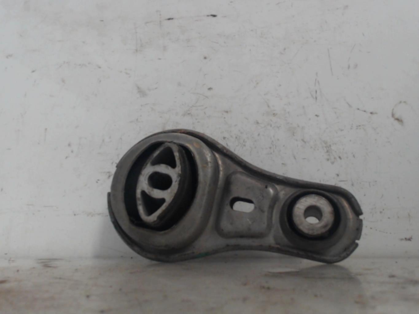Support moteur RENAULT MASTER 3 Diesel - 1
