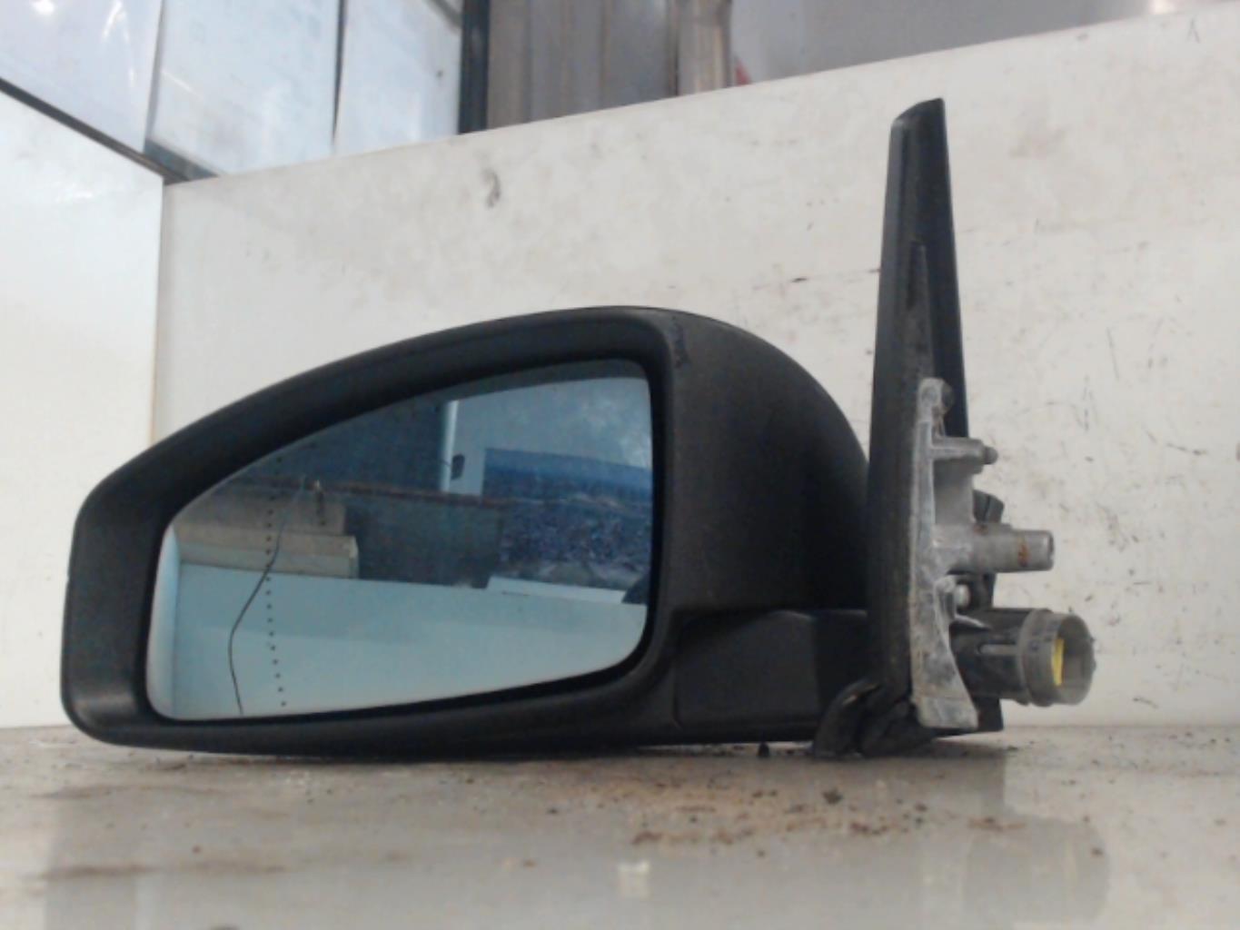 Retroviseur gauche RENAULT ESPACE 4 PHASE 1  - 1