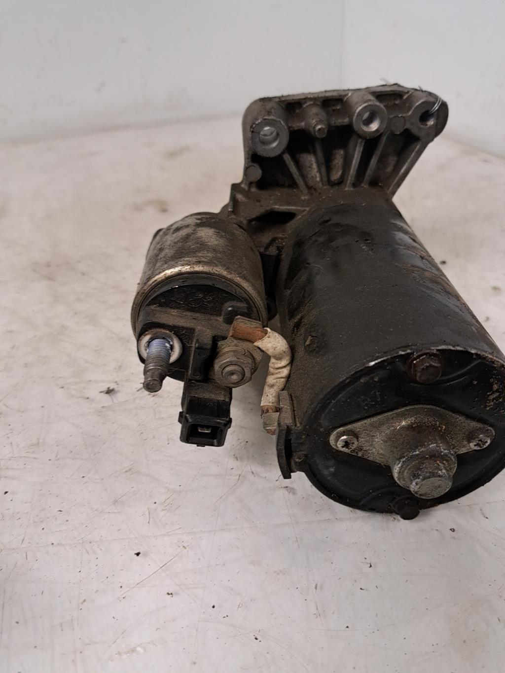 Demarreur MINI MINI 2 R56 PHASE 1 Essence - 1