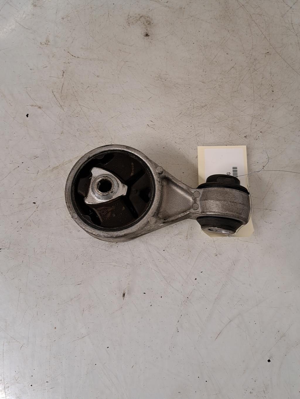Support moteur gauche RENAULT MEGANE 2  - 1