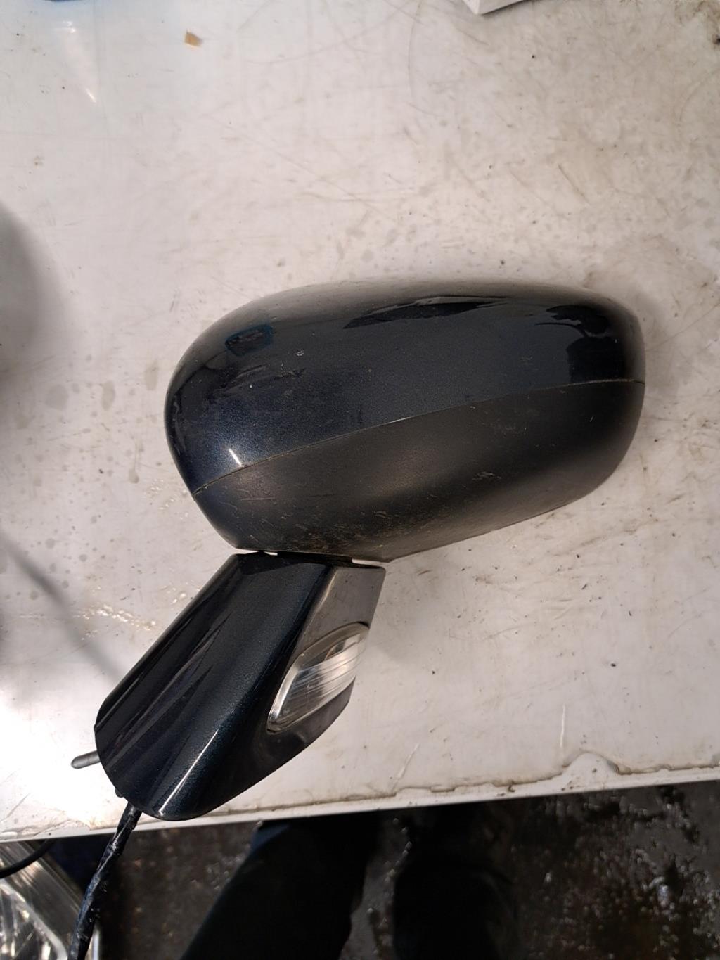 Retroviseur gauche CITROEN C5 2 BREAK Diesel - 1