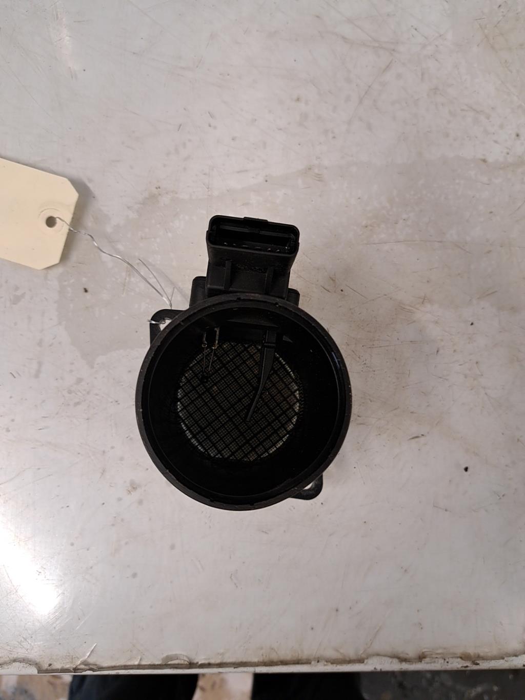Debitmetre RENAULT SCENIC 2 PHASE 1  - 1