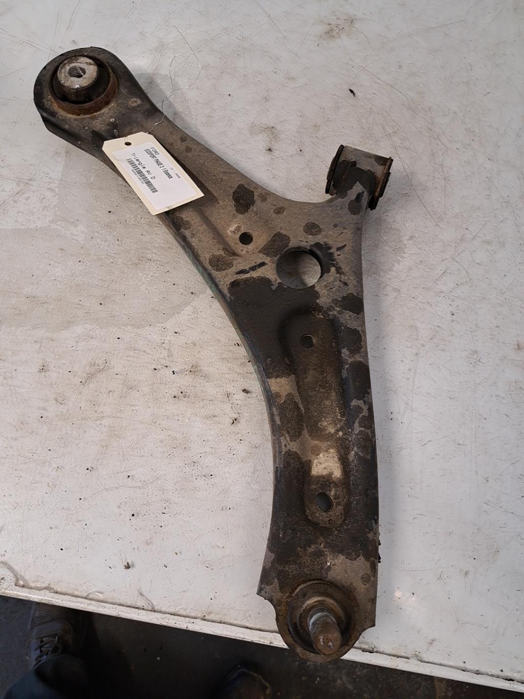 Triangle avant droit FORD ECOSPORT PHASE 3 Essence - 1