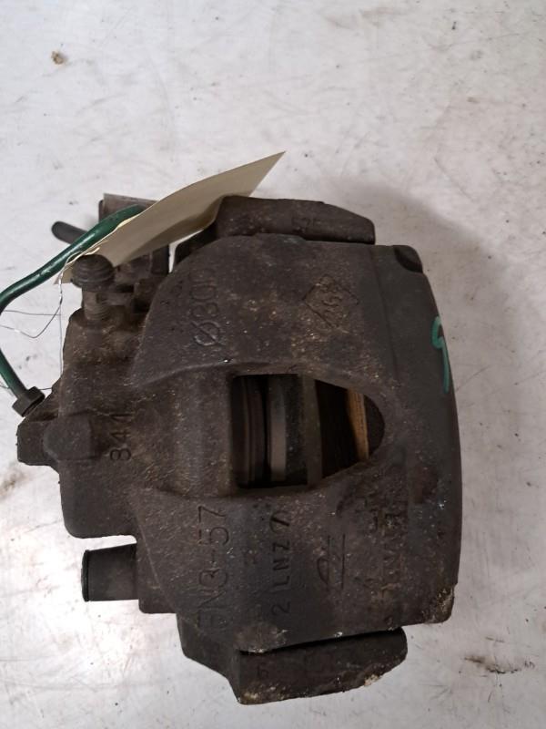 Etrier avant gauche (freinage) RENAULT LAGUNA 2 PHASE 2 Diesel - 1