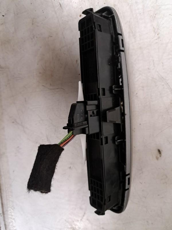 Commande de fermeture centralisee PEUGEOT 308 1 SW PHASE 1 BREAK  - 1