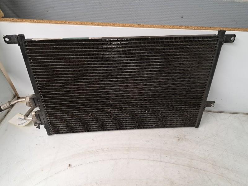 Radiateur clim ALFA ROMEO 156 PHASE 1  - 1