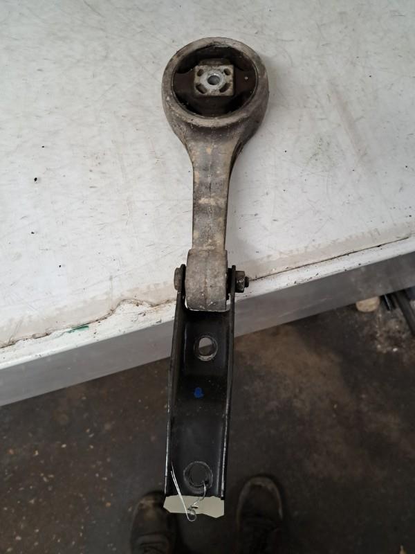 Support moteur VOLKSWAGEN POLO 4 PHASE 2 Diesel - 1