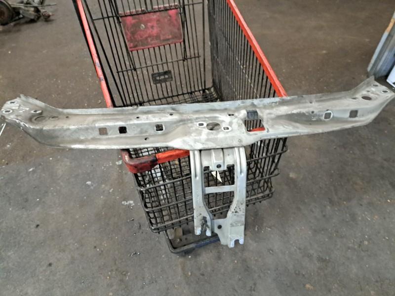 Traverse superieure RENAULT CLIO 2 PHASE 2  - 1