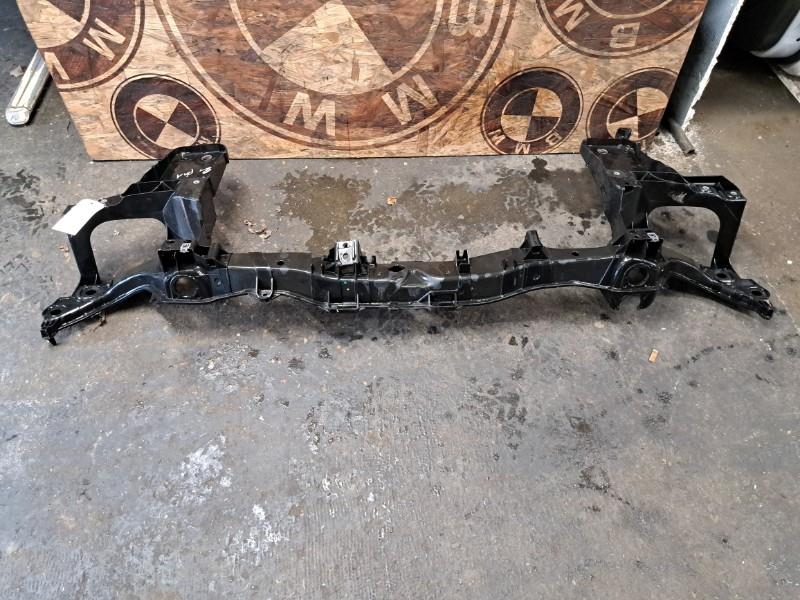Traverse superieure RENAULT KANGOO 1 PHASE 2  - 1