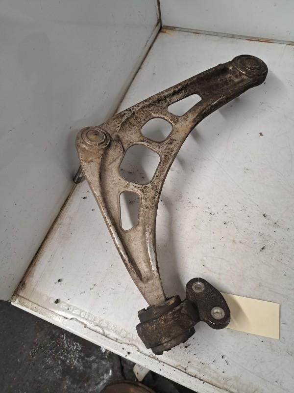 Triangle avant gauche BMW SERIE 3 E46 COUPE PHASE 2 Diesel - 1