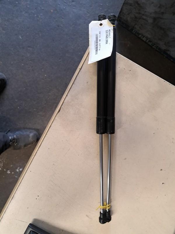 Verin de coffre RENAULT CLIO 3 PHASE 2 BREAK  - 1