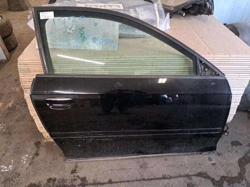 Porte avant droit AUDI A3 2 PHASE 2 Diesel - 1