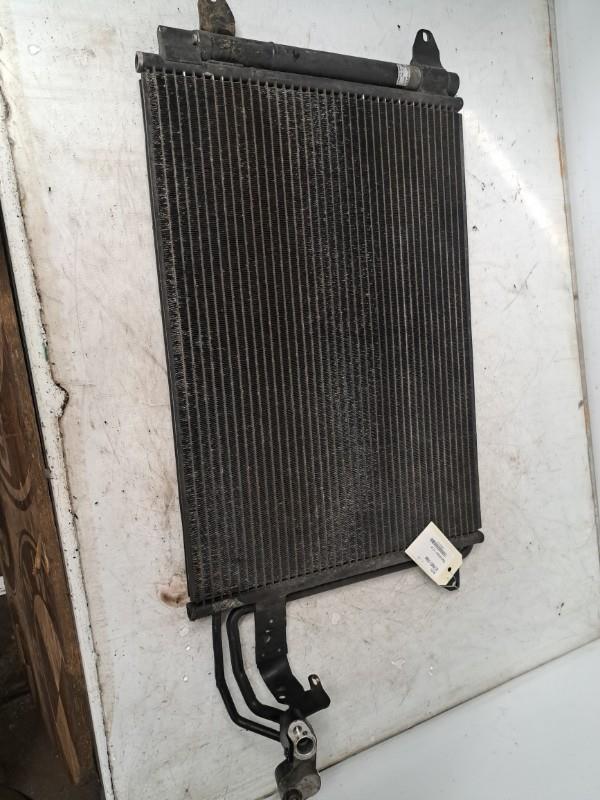 Radiateur clim AUDI A3 2 PHASE 2 Diesel - 1