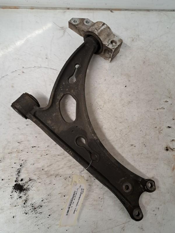 Triangle avant droit AUDI A3 2 SPORTBACK PHASE 1 Diesel - 1