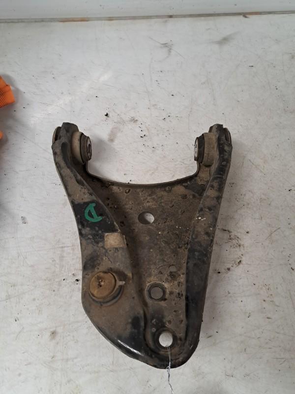 Triangle avant droit RENAULT TWINGO 2 PHASE 2 Essence - 1