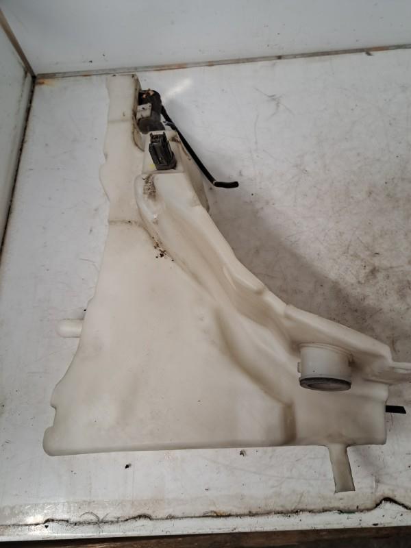 Vase de lave glace JAGUAR XF 1  - 1