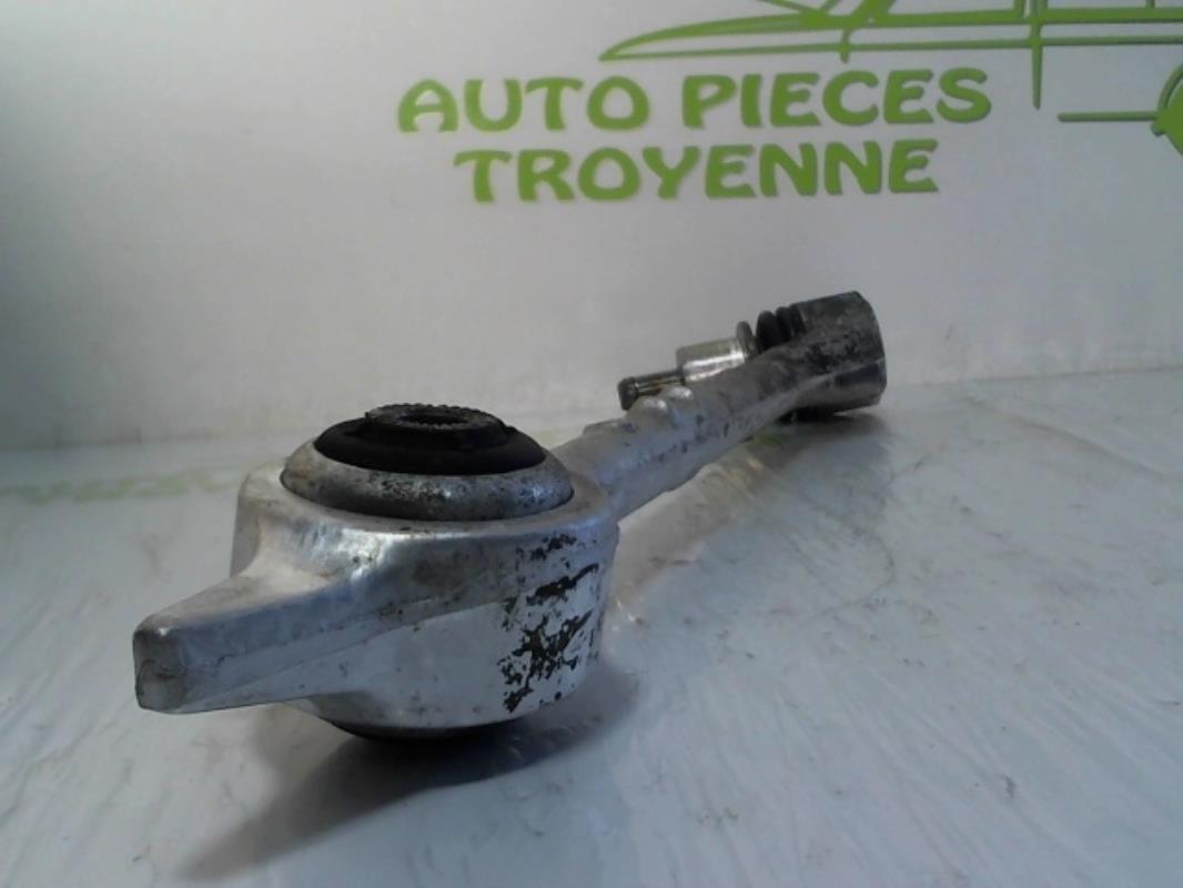 Braccio sospensione inferiore posteriore sinistro BMW SERIE 5 E39 PHASE 2 Diésel - 1
