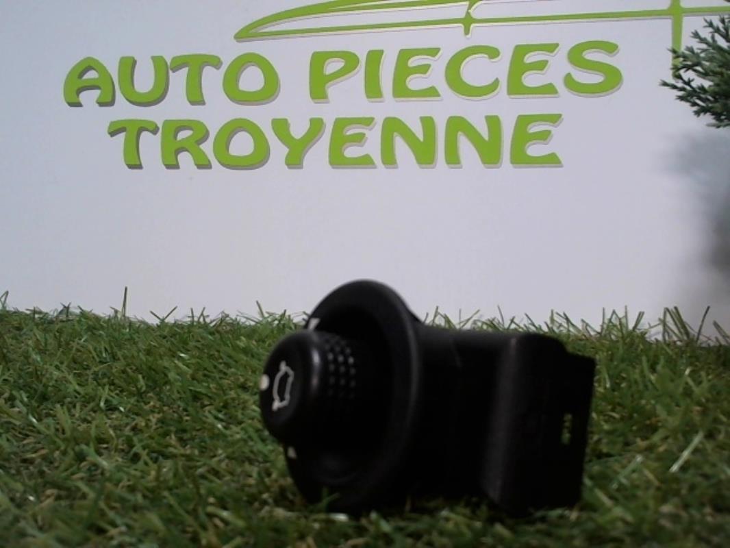 Commande retroviseurs FORD MONDEO 2 Diesel - 1