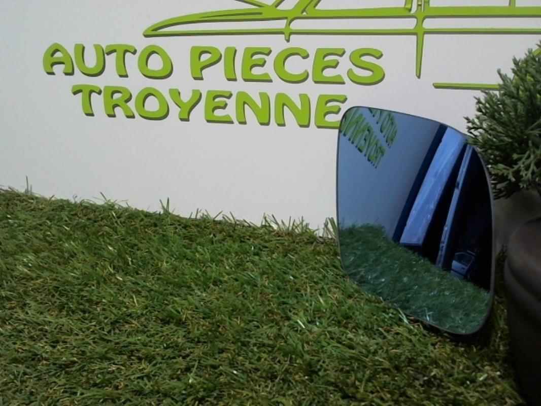 Espejo de retrovisor derecho AUDI A4 1  - 1