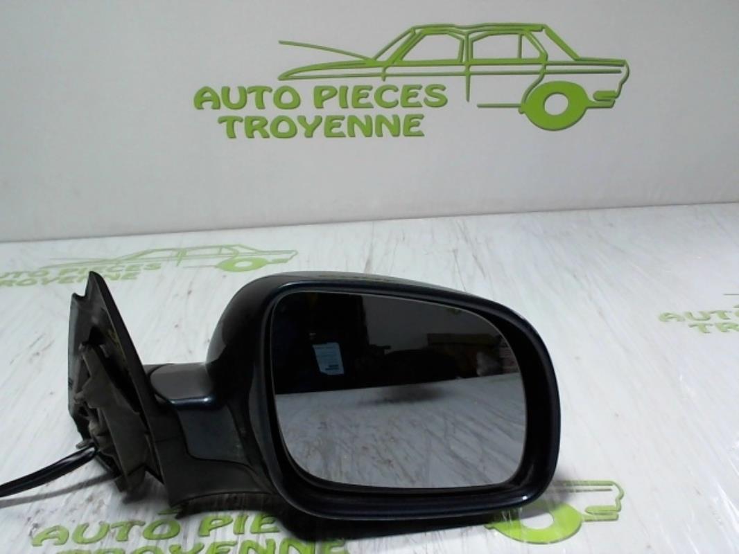 Specchietto retrovisore destro VOLKSWAGEN PASSAT 4 PHASE 2 Diésel - 1