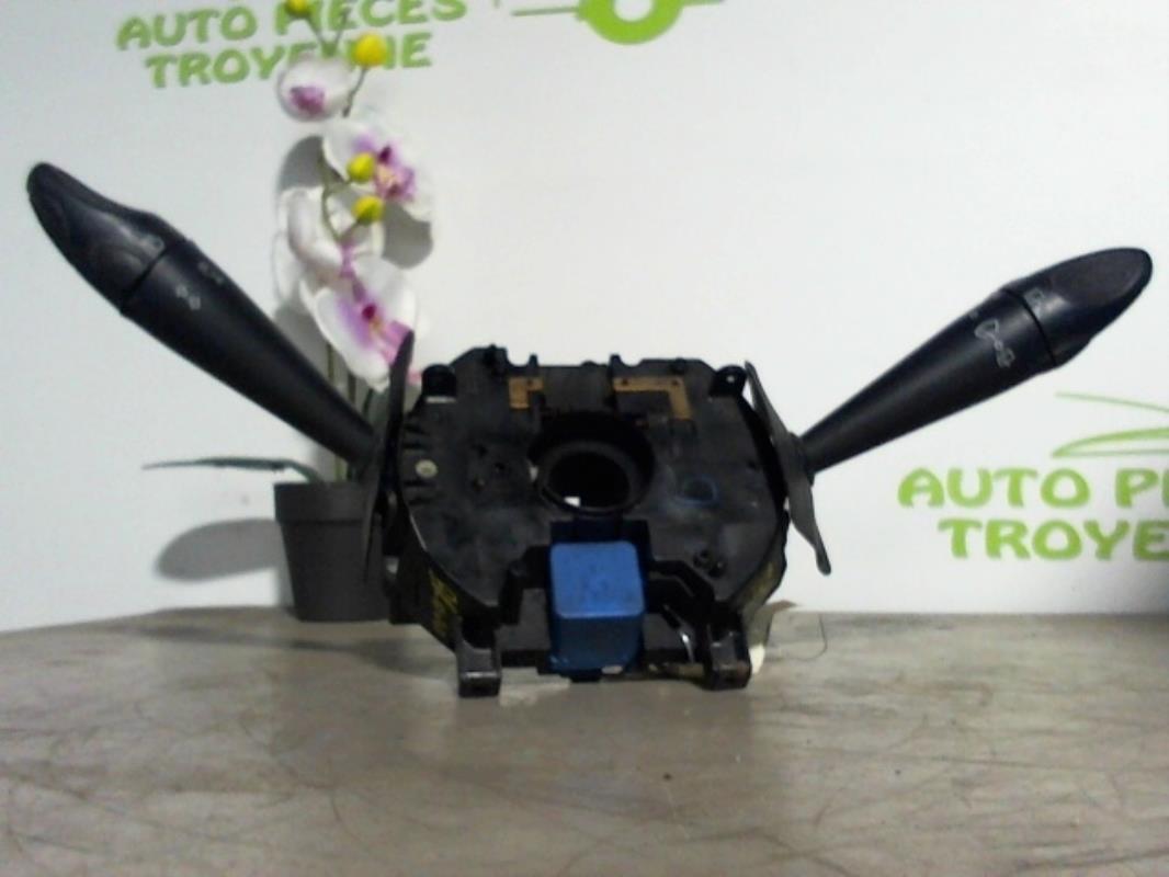 Devio guida completo con contatto spiralato FIAT BRAVO 1 Diésel - 1