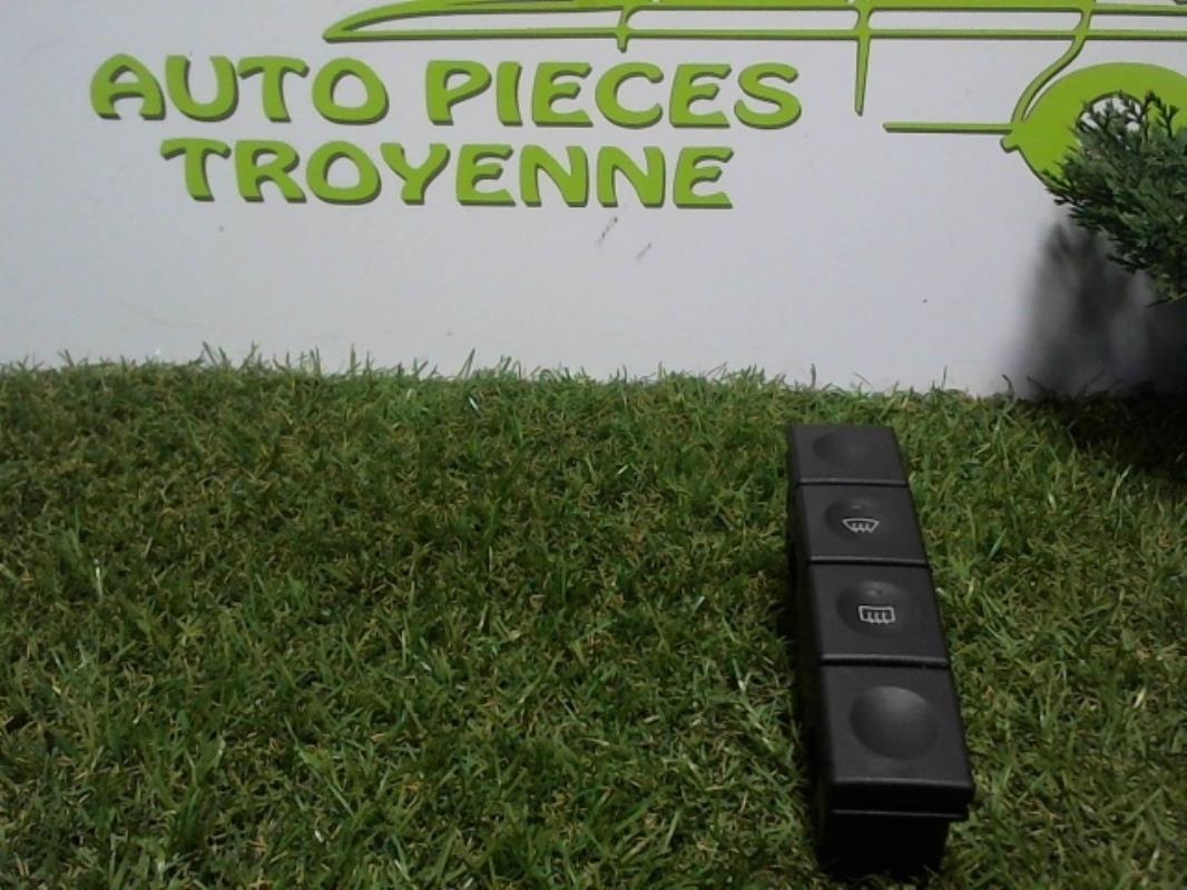 Pulsante/interruttore FORD FIESTA 5 PHASE 1 Diésel - 1