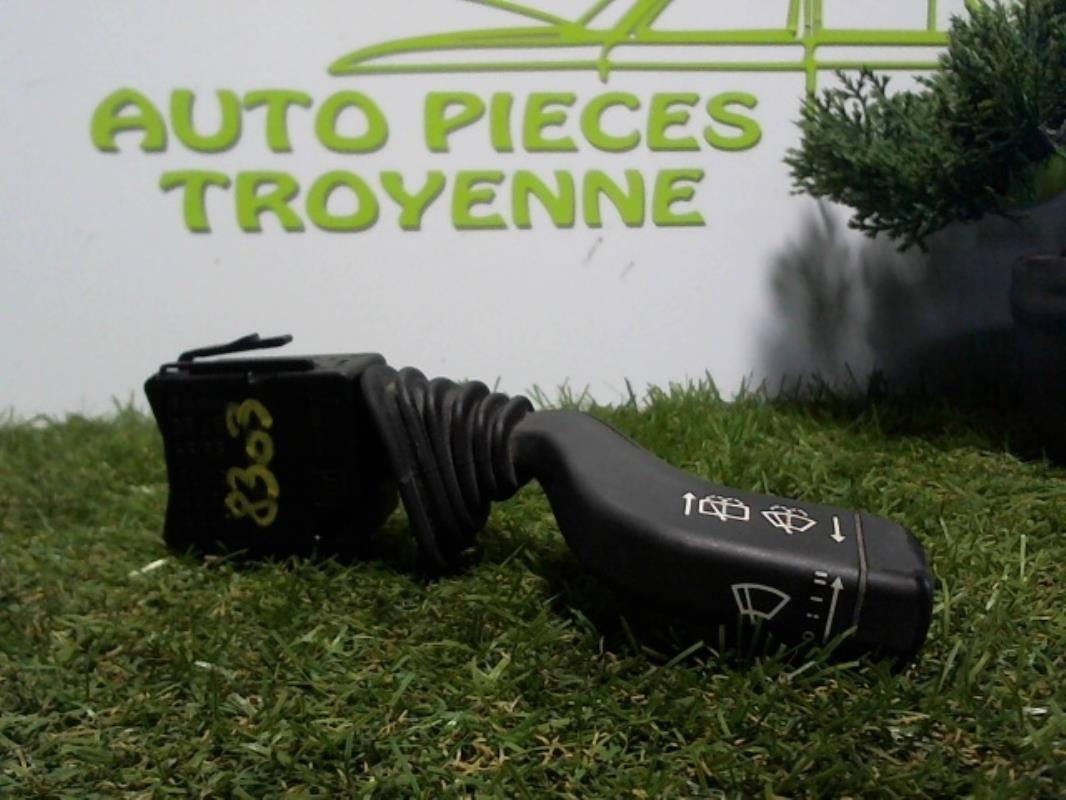 Commodo d'essuie glaces OPEL MERIVA A PHASE 1 Diesel - 1