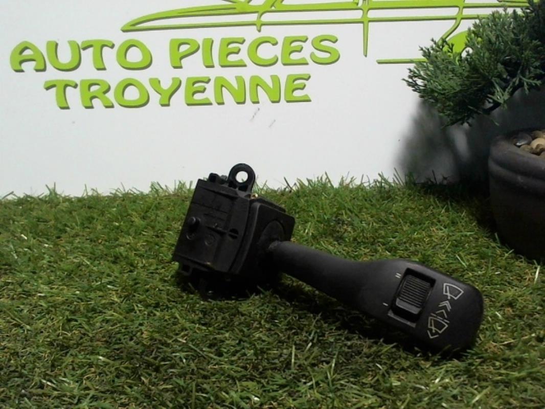 Photo de la pièce