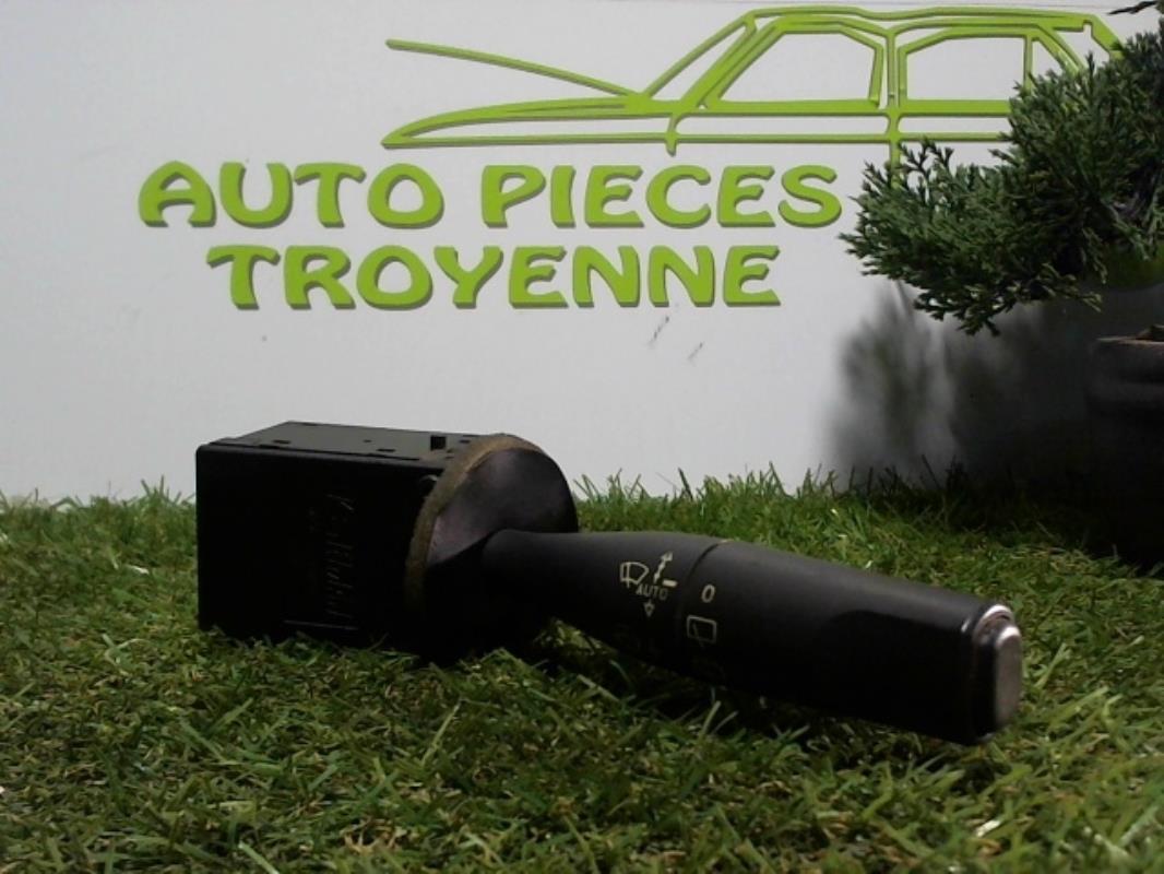Devio tergicristalli PEUGEOT 306  - 1