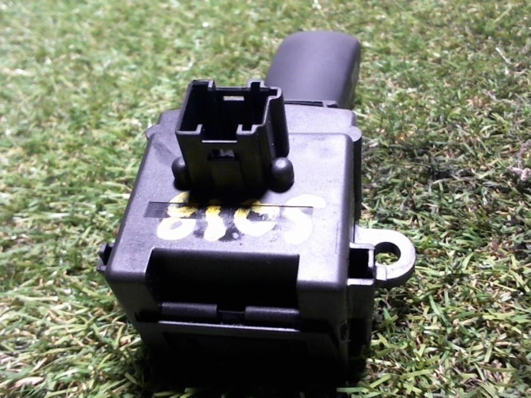 Commodo phare BMW SERIE 3 E46 PHASE 1 Diesel - 1