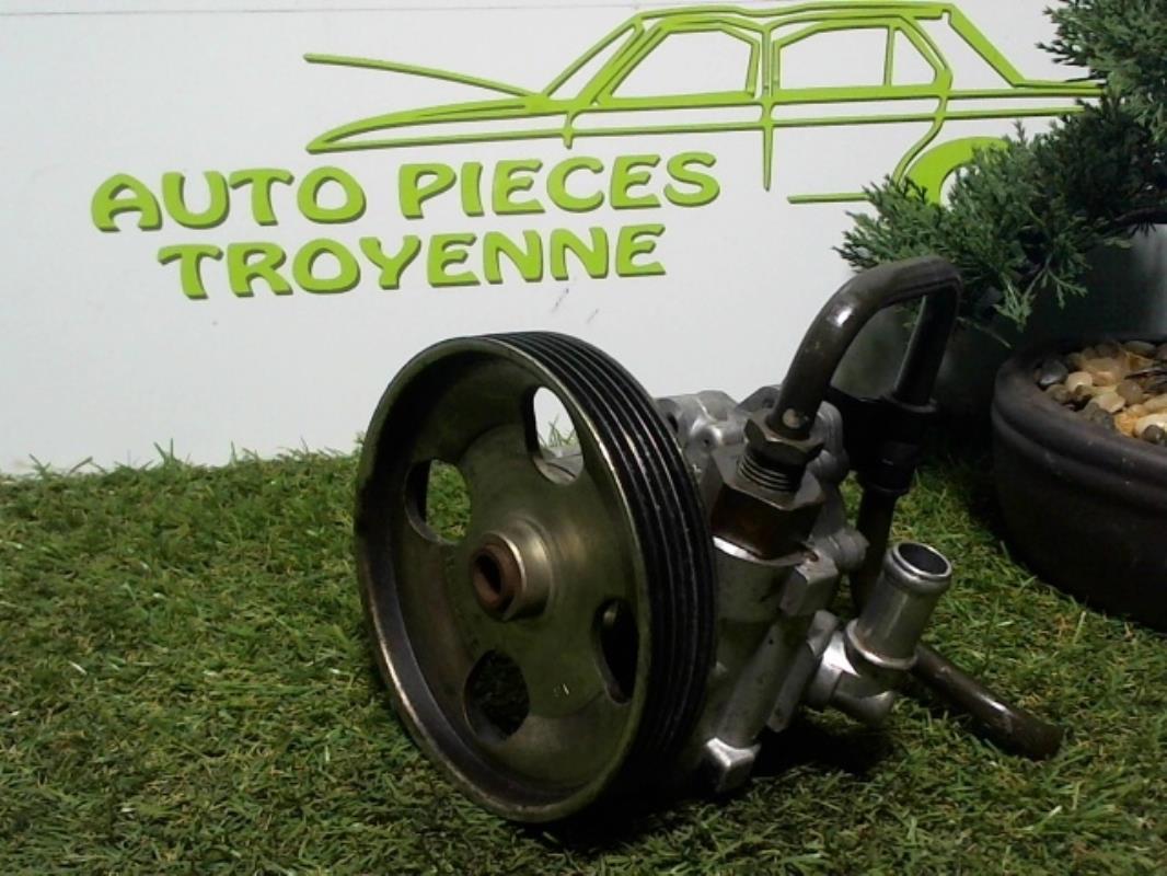 Pompe de direction CITROEN C8 Diesel - 1