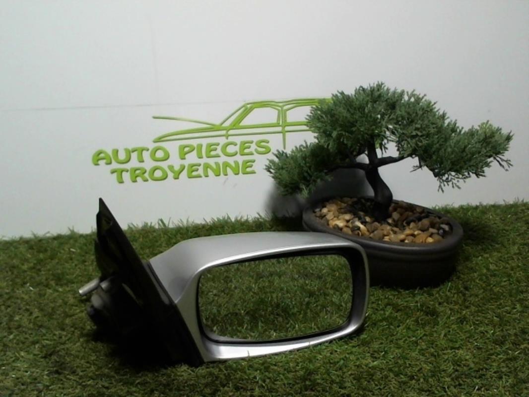 Retrovisor derecho FORD MONDEO 1 PHASE 2 Diésel - 1
