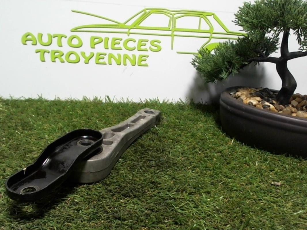 Support de boite VOLKSWAGEN GOLF 5 Diesel - 1