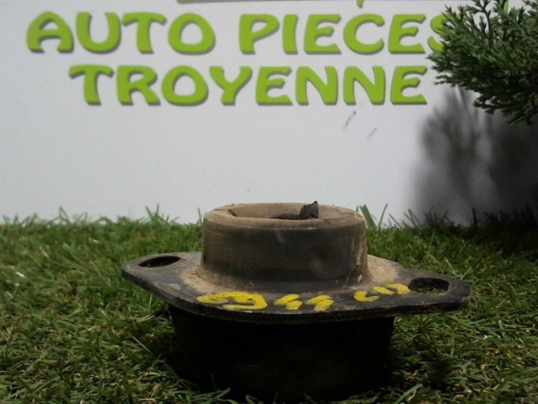 Supporto motore sinistro CITROEN C15 Diésel - 1