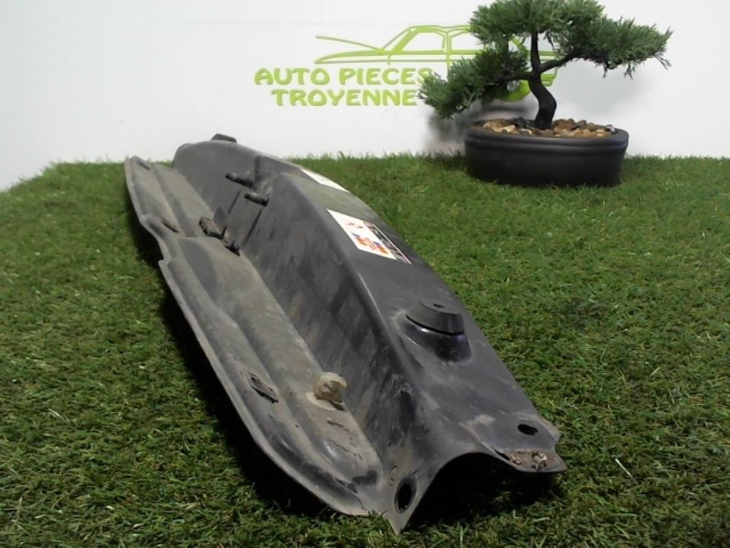 Traversa superiore CITROEN XSARA PICASSO PHASE 1 Diésel - 1