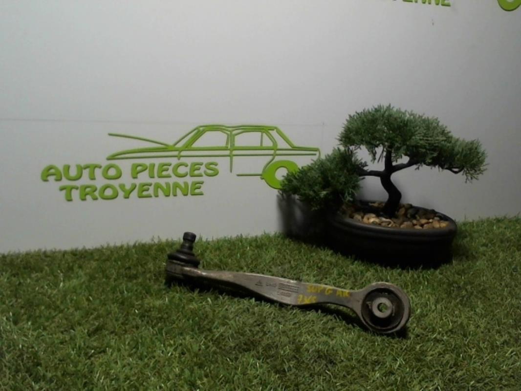 Braccio sospensione superiore posteriore sinistro AUDI A6 2 PHASE 1 Diésel - 1