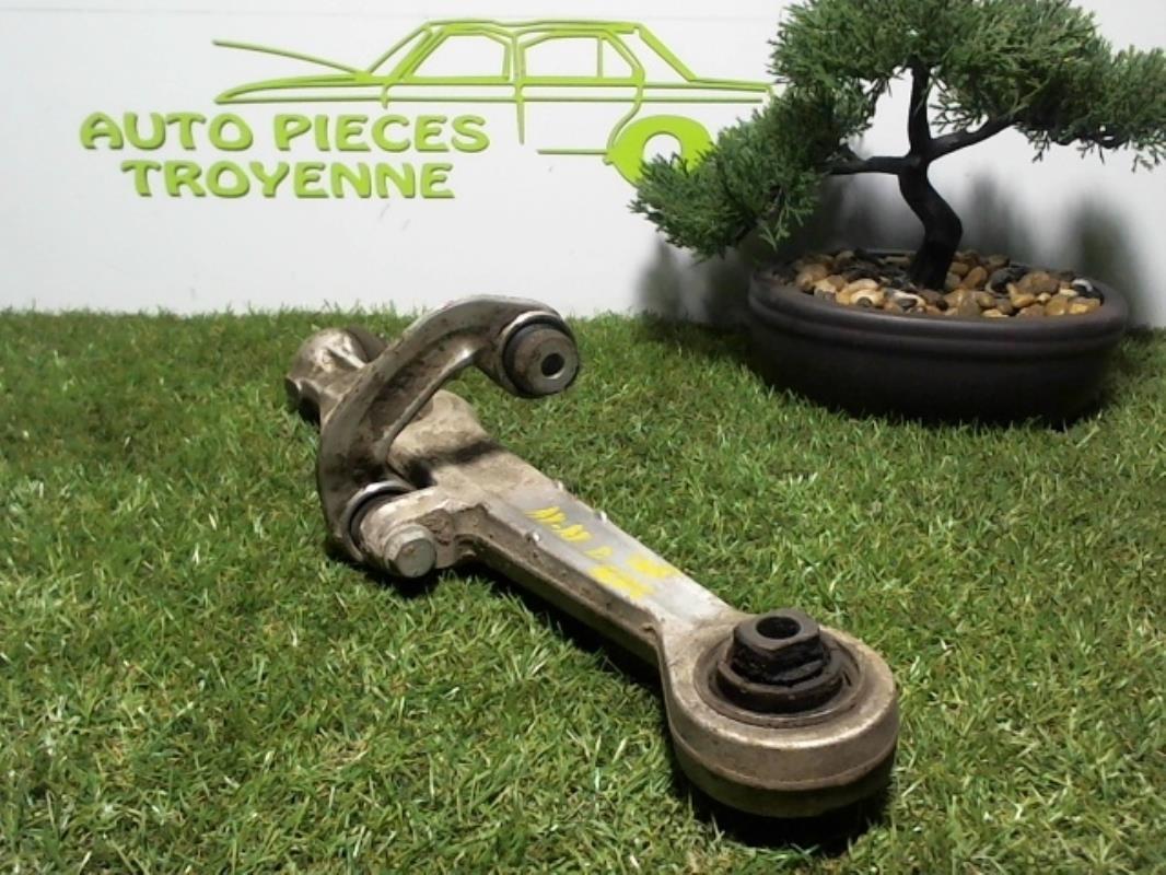 Braccio sospensione inferiore anteriore destro VOLKSWAGEN PASSAT 4 PHASE 2 Diésel - 1