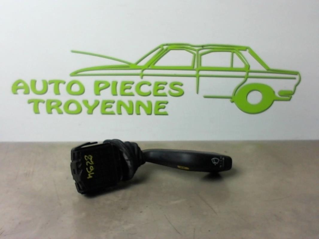 Commodo d'essuie glaces OPEL ASTRA G Diesel - 1